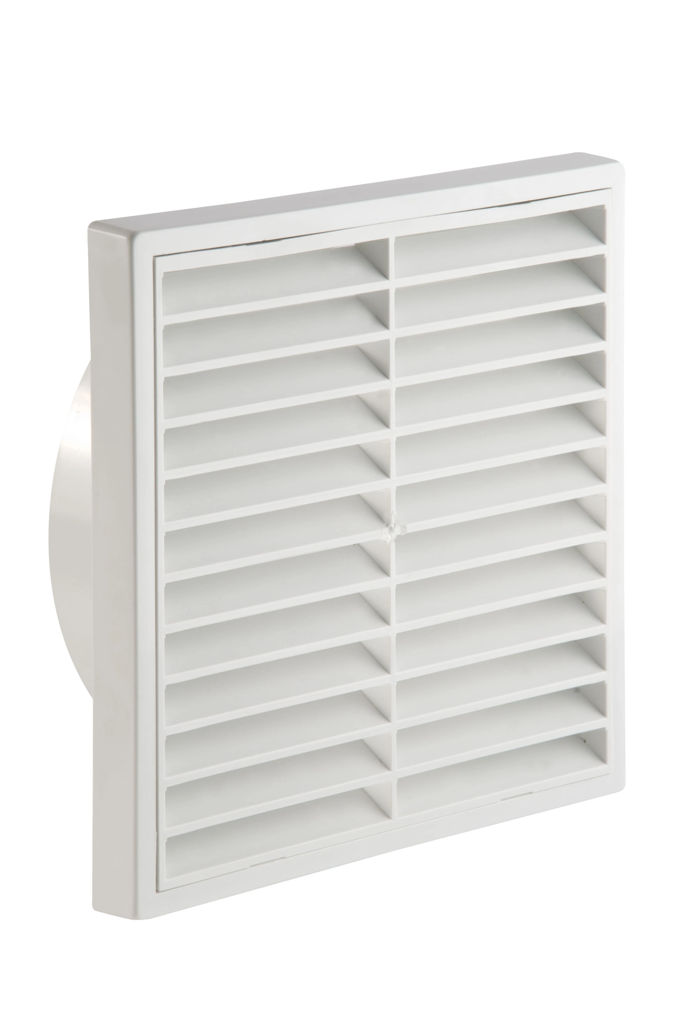 Extractor-Fan-Accessories